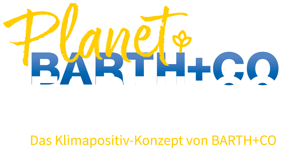 BARTH+CO